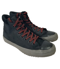 Converse star chuck for sale  Phoenix