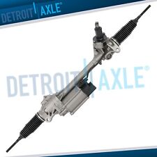 Awd electronic steering for sale  Detroit