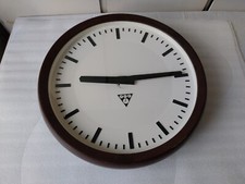Pragotron pv301 37cm gebraucht kaufen  Deutschland