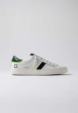 D.a.t.e sneakers uomo usato  Modena