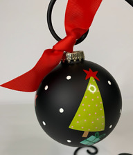 Coton colors black for sale  Summerville