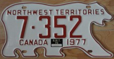 1977 1978 northwest for sale  Huntersville