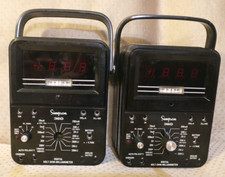 Vintage simpson model for sale  Port Huron