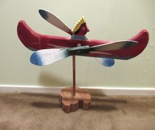 Vtg american folk for sale  Rochester