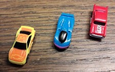 Modellautos miniaturautos hong gebraucht kaufen  Berlin