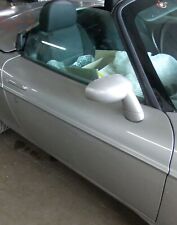 Fiat barchetta tür gebraucht kaufen  Waldbrunn