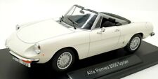 Norev scale diecast for sale  WATERLOOVILLE