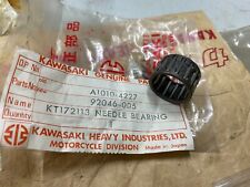 Kawasaki nos gearbox for sale Kawasaki nos gearbox for sale  CLITHEROE