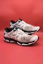 Mizuno wave horizon for sale  DUMFRIES