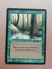Singing tree mtg for sale  ROCHESTER