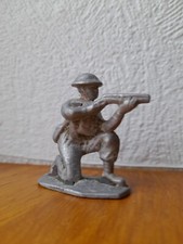 Figurine quiralu aluminium d'occasion  Brest