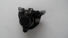 Yamaha xs400 dohc gebraucht kaufen  Owschlag