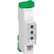 Schneider electric lv434000 d'occasion  Expédié en Belgium