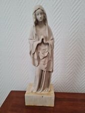 Mougin nancy sainte d'occasion  Paris XVIII