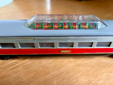 Triang gauge transcontinental for sale  ILKESTON