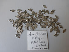 Lot 100 connecteur d'occasion  Clermont-Ferrand-