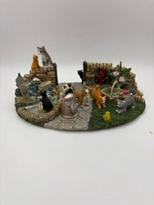 Lenox country garden for sale  Pittsburgh