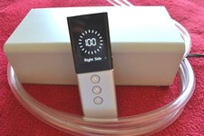 Bomba de ar Select Comfort número de dormir para colchão queen king modelo SIQ0300SE comprar usado  Enviando para Brazil