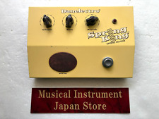 Danelectro dsr spring d'occasion  Expédié en Belgium