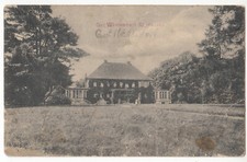 Westendorf dorfmark 1903 gebraucht kaufen  Borna