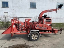 2006 morbark twister for sale  Lisle