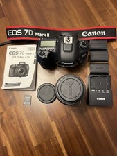 Eo7 mark for sale  Cary