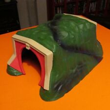Hornby r576 hillside for sale  EMSWORTH