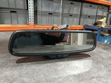 Rig audi rs6 gebraucht kaufen  Königsbrunn