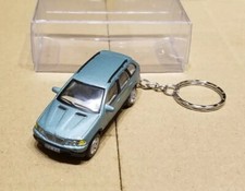 Diecast model bmw for sale  NOTTINGHAM