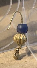 Antique authentic roman d'occasion  Expédié en Belgium