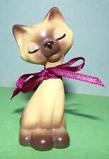siamese cat for sale siamese cat for sale Tomahawk