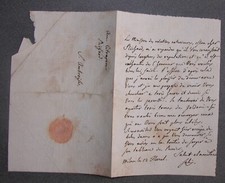 Félix peletier. goldoni d'occasion  Expédié en Belgium