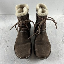 Ugg caspia winter for sale  Jefferson