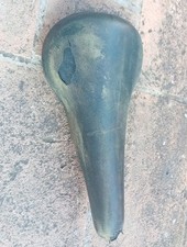 Vintage arius sella usato  Anagni
