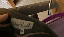 Size large bundle for sale Size large bundle for sale  BRIGHTON