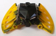 Lego part 57532pb01 gebraucht kaufen Lego part 57532pb01 gebraucht kaufen  Koberg, Breitenfelde, Lankau