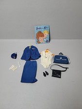 Vintage barbie american for sale  Westchester
