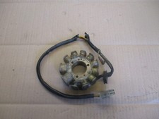 Stator allumage kawasaki d'occasion  Garéoult