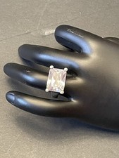 Vintage sterling silver for sale  Flanders