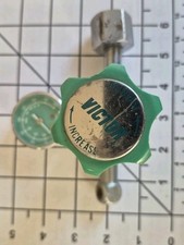 Victor oxygen regulator for sale  Albuquerque