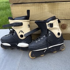 Razors genesys skates for sale  KINGSTON UPON THAMES