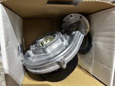 Baxi 818 824 for sale Baxi 818 824 for sale  PETERBOROUGH