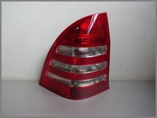 w203 ruckleuchten gebraucht kaufen w203 ruckleuchten gebraucht kaufen  Raesfeld