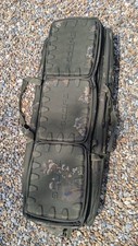 Nash scope ops for sale  LOWESTOFT