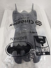 Cinemex batman michael for sale  Gardena