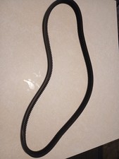 Main pump drive for sale  Geuda Springs