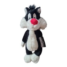 Looney tunes sylvester gebraucht kaufen  Salzwedel