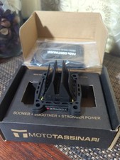 Vforce reed valve for sale  Las Vegas
