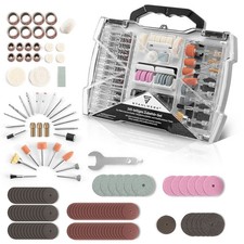 Stahlwerk zubehör dremel gebraucht kaufen Stahlwerk zubehör dremel gebraucht kaufen  Bornheim