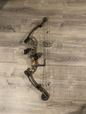 Jinnings buckmaster right for sale  Overland Park